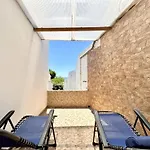 شقة Amazing View With Pool By Homing