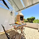 Amazing View With Pool By Homing 아파트 알부페이라