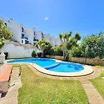 Διαμέρισμα Amazing View With Pool By Homing *