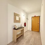 Apartamento Amazing View With Pool By Homing