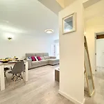 Amazing View With Pool By Homing * Albufeira