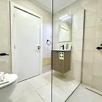 Apartamento Amazing View With Pool By Homing
