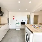 Apartamento Amazing View With Pool By Homing Albufeira