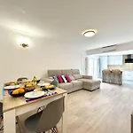 Apartamento Amazing View With Pool By Homing